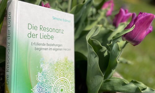 Wahrheit will immer ins Handeln fliessen